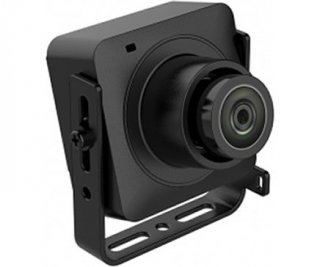 HiWatch DS-T108 (2.8 mm) фото