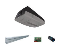 CAME VER08DES 2,7 COMBO KIT