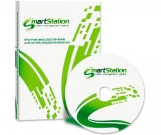 Smartec UPGRADE-16 фото