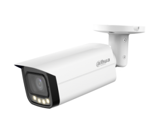 Dahua DH-HAC-HFW2249TUP-A-LED-0280B-S2 фото Dahua DH-HAC-HFW2249TUP-A-LED-0280B-S2 фото