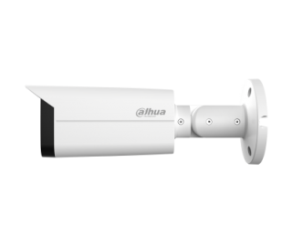Dahua DH-HAC-HFW2249TUP-A-LED-0280B-S2 фото Dahua DH-HAC-HFW2249TUP-A-LED-0280B-S2 фото