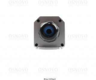 OSNOVO E-PoE/1W уличный PoE удлинитель 10M/100M Fast Ethernet до 500м фото