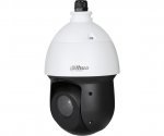 Dahua DH-SD49225T-HN-S2