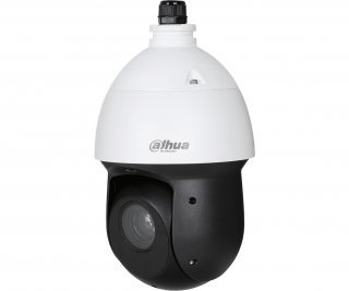 Dahua DH-SD49225T-HN-S2 фото