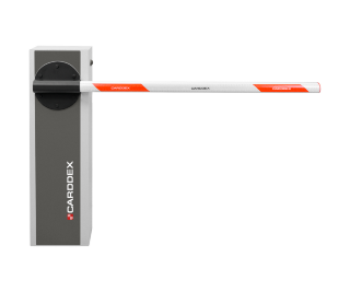 CARDDEX RBD-4300R фото