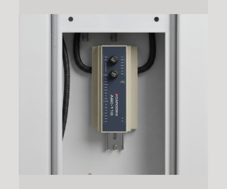 CARDDEX RBD-4300R фото