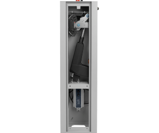 CARDDEX RBD-4300R фото