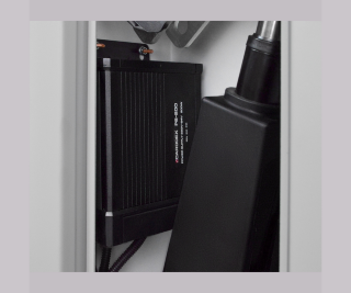 CARDDEX RBD-4300R фото