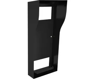 BAS-IP BR-AA12 RUS BLACK фото