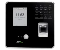 TEMID (Zkteco) T-MB20-VL [FP][EM]