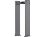 Smartec ST-MD118A