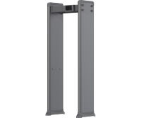 Smartec ST-MD118A