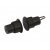 Smartec ST-DM030NO-BR