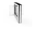 Oxgard Praktika T-08-CM-2R-900 (EM-Marine)