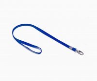 Smartec ST-AC201LY-BL