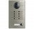 BAS-IP AV-01KD GREY