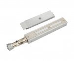 Aleko ALM-FM-S01-12M