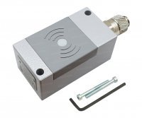 Aleko ALM-RD-S06-N-RMF-M