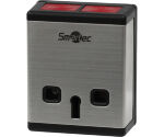 Smartec ST-AB015