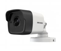 HikVision DS-2CE16D8T-ITE (2.8mm)