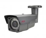 MDC-H6290VSL-42H