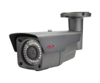 MDC-H6290VSL-42H