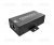 OSNOVO E-PoE/1G PoE удлинитель 10/100/1000M Gigabit Ethernet до 500м
