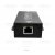 OSNOVO E-PoE/1G PoE удлинитель 10/100/1000M Gigabit Ethernet до 500м