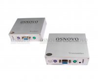 OSNOVO TA-VKM/6+RA-VKM/6