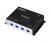 OSNOVO SP-IP4/1000P устройство грозозащиты