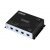 OSNOVO SP-IP4/1000P устройство грозозащиты