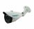 Trassir TR-D2113IR3