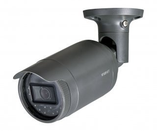 Samsung Wisenet LNO-6010R фото