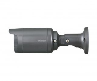 Samsung Wisenet LNO-6010R фото