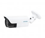 Infinity SRX-HD2000ANVF 2.8-12