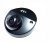 RVi-IPC32MS-IR V.2 (2.8) (black)