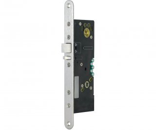 RusGuard RG-Lock 595 фото