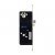RusGuard RG-Lock 595