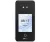 TEMID (Zkteco) T-SpeedFace V3L(Lite) [EM]