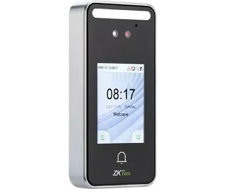 TEMID (Zkteco) T-SpeedFace V3L(Lite) [EM] фото