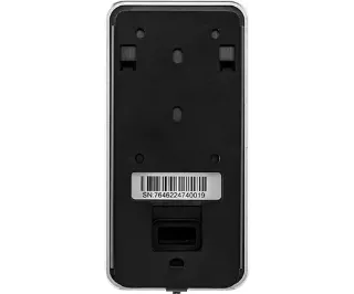 TEMID (Zkteco) T-SpeedFace V3L(Lite) [EM] фото
