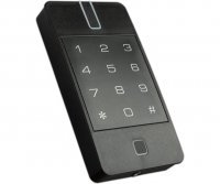 ProxWay PW-560 BLE сетевой контроллер-считыватель BLE, Proximity АМ/ЧМ карт
