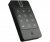 ProxWay PW-560 BLE сетевой контроллер-считыватель BLE, Proximity АМ/ЧМ карт