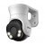 Dahua DH-HAC-PT1500AP-IL-A-0280B-S2