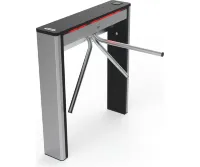 Oxgard Cube C-04-K-2R (K-слева, Mifare)