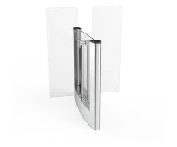 Oxgard QL-05-CMT-2R-900 (Mifare)