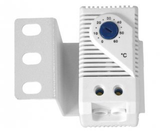 Бастион SKAT TB TS фото Бастион SKAT TB TS фото