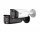 Dahua DH-IPC-HFW3849T1P-AS-PV-0360B-S5
