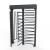 Oxgard Cube C-10 (EM-Marine)