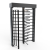 Oxgard Cube C-10 (EM-Marine)